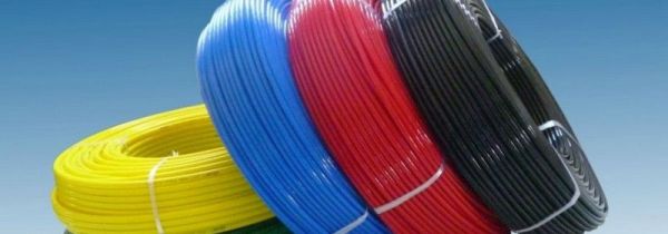 尼龙是什么材料