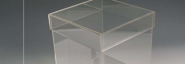 亚克力是什么材料