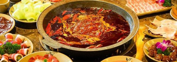 火锅底料在衣服上怎么洗掉