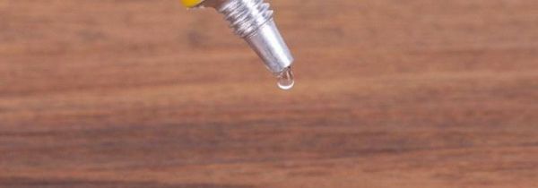 鞋胶把手黏住了怎么办