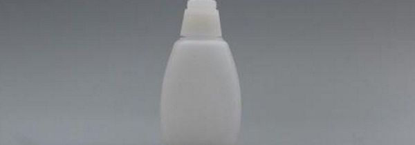 胶水把手黏住了怎么办