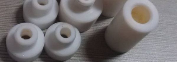 pom是什么材料