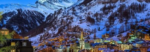 高海拔地区耳朵不舒服怎么办