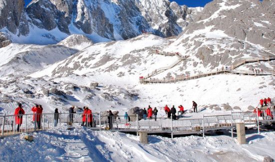 高海拔地区耳朵不舒服怎么办