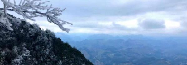 高海拔地区对人的影响