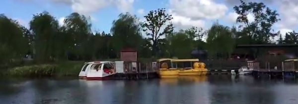 长江是世界第几大河