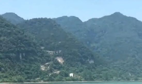 长江是世界第几大河