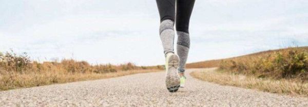 跑步的好处与坏处