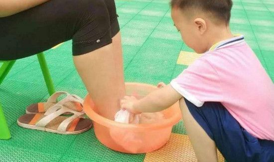 穿什么鞋不臭脚