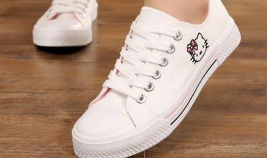 穿什么鞋不臭脚