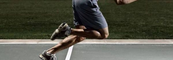 跑步能减肚子吗