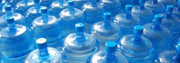 桶装水开封后的保质期是多久