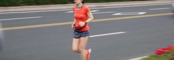 一天消耗多少卡路里才能减肥