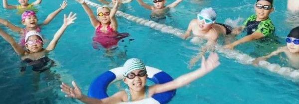 游泳会增加体内湿气吗