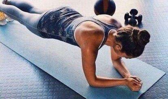 晚上运动了会睡不着