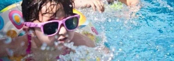 夏天游泳需要注意哪些事项