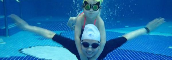 天冷游泳需要注意什么