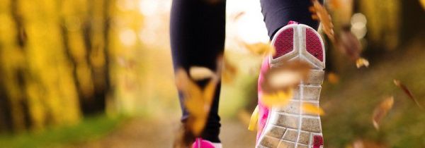 长时间跑步的坏处