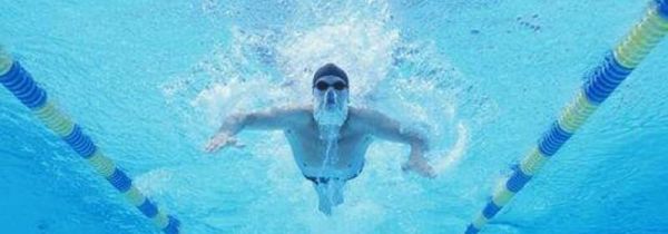 跳水比赛入水技巧