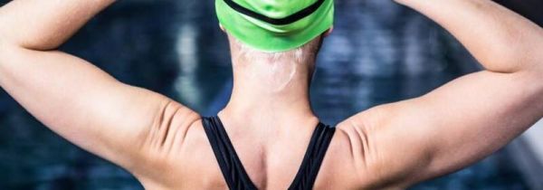 从高处跳水的技巧