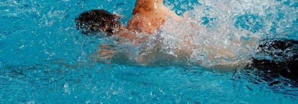 出发台跳水技巧