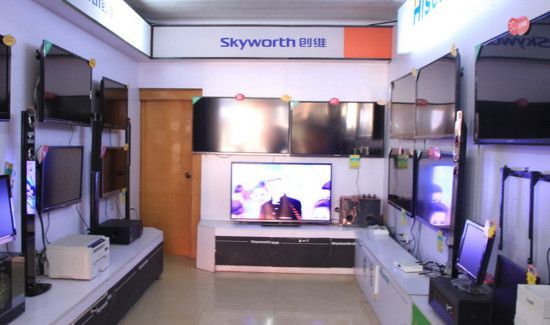 结婚时女方需要买什么东西