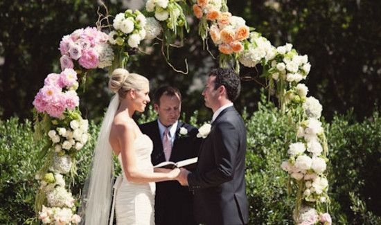 结婚可以穿黑色衣服吗