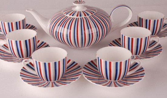 结婚时女方需要买什么东西