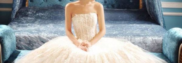 婚纱只能穿一次吗