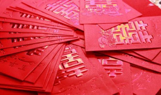 彩礼是订婚时候给还是结婚时候给