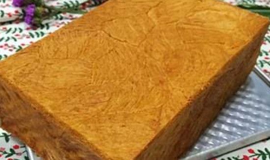 结婚为什么要踩金砖