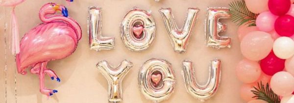 结婚为什么要踩气球