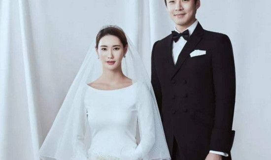 婚纱只穿一次怎么处理