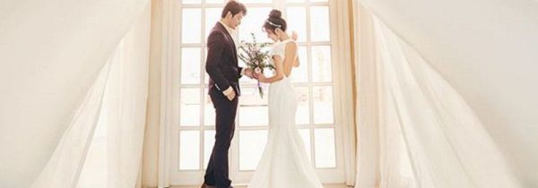 婚纱只穿一次怎么处理