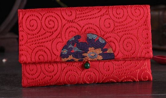 结婚改口费双方父母一样吗