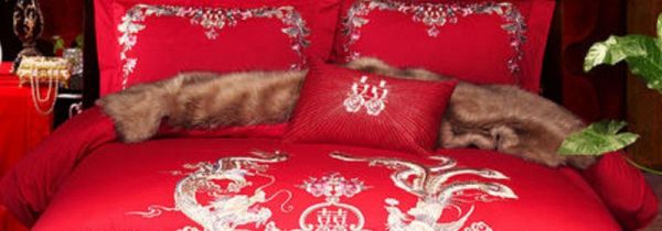 结婚为什么不能踩炕