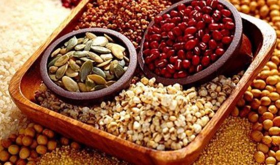 结婚为什么要踩米