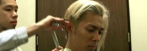 结婚当天可以剪头发吗