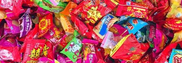 结婚喜糖是男方买还是女方买