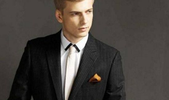 订婚需要穿什么衣服