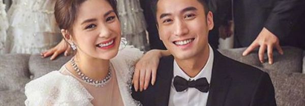 订婚需要改口吗