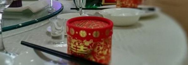 订婚需要请哪些人参加