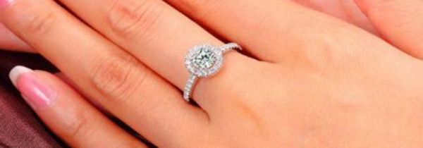 订婚需要买订婚戒指吗