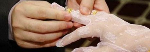 订婚是在男方家还是女方家