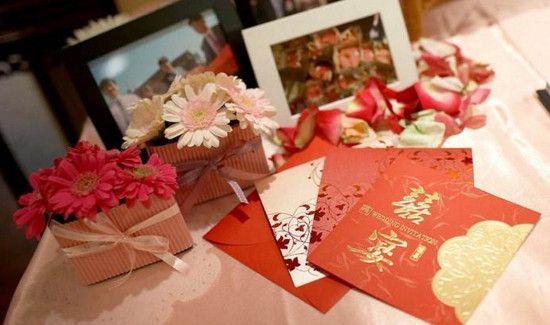 订婚是在男方家还是女方家