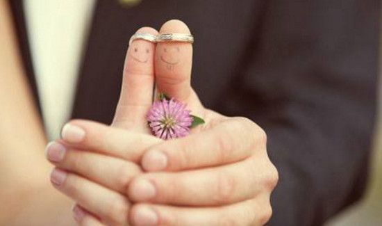 订婚是在男方家还是女方家