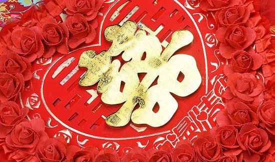 结婚时床上的床单铺反了能动吗