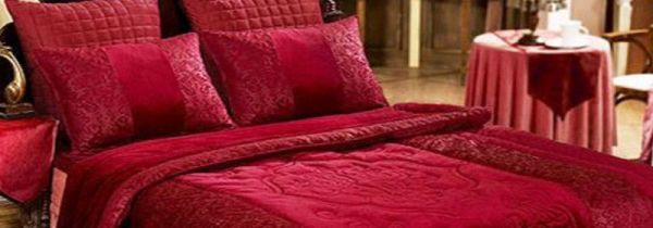 结婚时床上放剪子是为什么