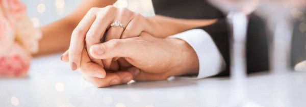 订婚需要彩礼吗