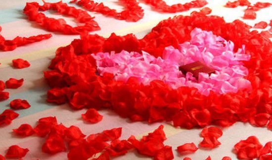 结婚花生生的还是熟的